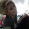 Keria_Fernandez_Styles_19