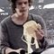 Loopey Styles M