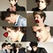 XxInspiredBy1DXx