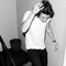 HarrysStylesfiction