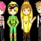 Orchid_5sos