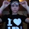 DevinLoves1D