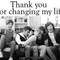 OneDirectionLoveYouGuys