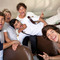 Boobear18