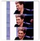 niallscutie_