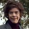 HarryHerpes 2.0