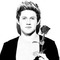 NiallHoranRocks!