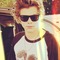 Harry_Please