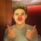 Niall's_Strawberry_Red