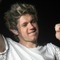 Niallspotato
