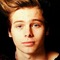 Styles_0710