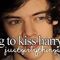 Perfection_Styles