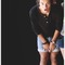 Harry'sBabee