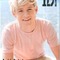 NiallHoran