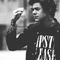 xxdirectionerxxx