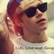 Niallsprettyprincess