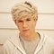 Niall Is Awesome