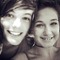 Louis_girl1999