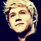 Niall-Niall