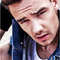 Liam-is-a-sexy-beast
