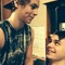 mukeislife