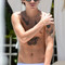 Harry's Loverrrr