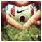 Love_Soccer20