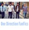 One Direction FanFics