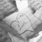 loyaldirectioner