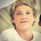 NiallsMofoLover