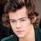 lovelyharrystyles1123
