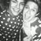 lovefornarry