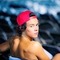 Diana_Styles