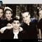 ObsessedDirectioner