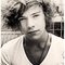 HarryStylesGurl