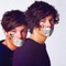 LaLarry StStylinson