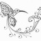 DJ_Maliek47