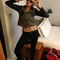 BrooklynRose