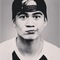 CastawayCalum