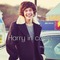 onedirection34404