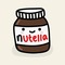 NutellaHoran