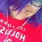 lalagirl747