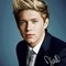 Niall_Horan