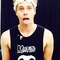 Sheyla Hemmings