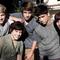 onedream_oneway_one direction