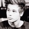 Sabrina_Hemmings_XD