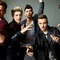 Ugly_Directioner