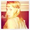 Marloes_joelle