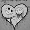 Jack_and_Sally