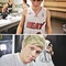 horanstylesss